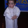 Carnevale